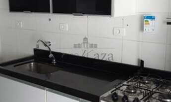 Imagem 4: Casa - Residencial Residence Club - Vila Branca - 120m²- 3 Dormitórios