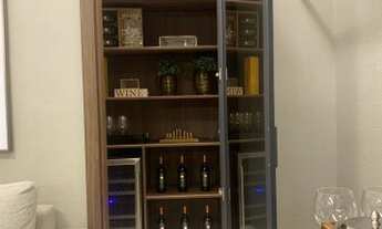 Imagem 6: Edifício Gibran