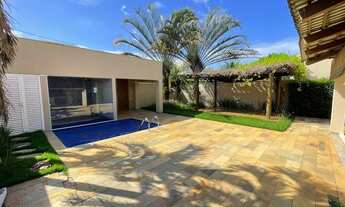 Imagem 6: Excelente sobrado no condomínio Paradiso Ecológico