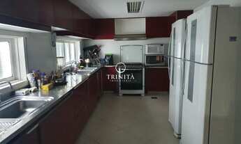 Imagem 4: Barra da Tijuca Casa em condomínio com 5 dormitórios