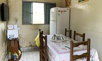 Imagem 4: Casa à venda, 3 quartos, 3 vagas, CENTRO - Pompéu/MG