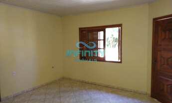 Imagem 5: Casa com 2 dorms, Padre Réus, Gravataí - R$ 170 mil, Cod: 1320