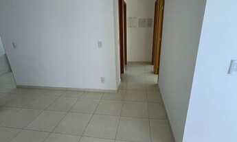 Imagem 5: Bessa andar alto proximo as praias vista do mar