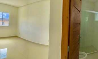 Imagem 6: Residencial Equatorial Park