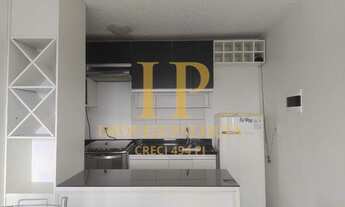 Imagem 7: Aluga-se Apt 2 Qts, no Villa Jardim Azaleia