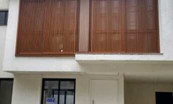 Imagem 3: CASA COM 5 DORMITÓRIOS À VENDA POR R$2.100.000,00 - CAMBURY - SÃO SEBASTIÃO/SP