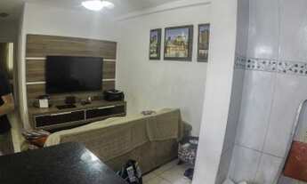 Imagem 5: Aptº 3 Qts Sendo 1 suíte - 1 vagas