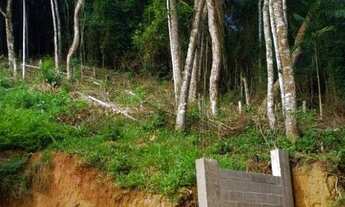 Imagem 6: TERRENO TERESÓPOLIS PRATA