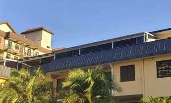 Imagem 2: Oportunidade - Excelente Cobertura em Itaipava com 4 vagas de garagem