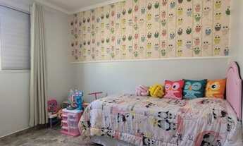 Imagem 6: LINDO APARTAMENTO TODO PLANEJADO