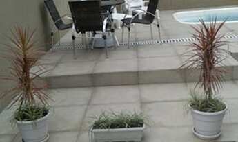 Imagem 3: Maravilhoso Sobrado em Guaratuba. Unidade Vila Mar