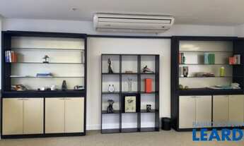 Imagem 7: CONJ. COMERCIAL - VILA ANDRADE - SP