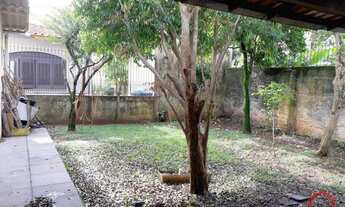 Imagem 4: SãO LEOPOLDO - Casa Padrão - Scharlau