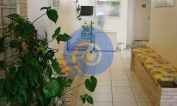 Imagem 3: Conjunto / Sala nas Perdizes - São Paulo