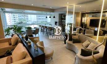 Imagem 3: Ed. Sonneto Residenziale