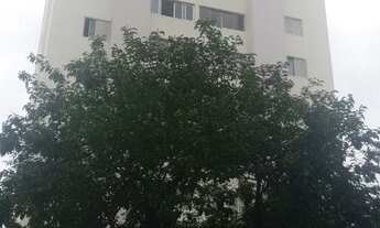 Imagem: Apartamento na região da Lapa