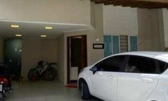 Imagem 7: Lindo duplex a venda, bairro Sim, 3