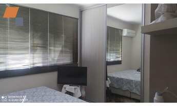 Imagem 6: Casa SARANDI - PR