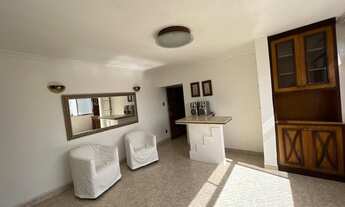 Imagem 6: Apartamento para venda possui 78 metros quadrados com 2 quartos em Leblon - Rio de Janeiro