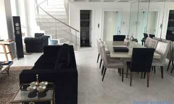 Imagem 4: COBERTURA - VILA PRUDENTE - SP