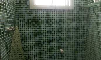 Imagem 4: APARTAMENTO BEM LOCALIZADO NA VILA ROMANA