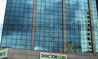 Imagem 2: LOJA COMERCIAL PARA LOCAÇÃO NO CENTRO DE PORTO ALEGRE