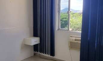 Imagem 7: APARTAMENTO NO CENTRO DE CAMPO GRANDE