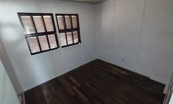 Imagem 7: PORTãO - Casa Padrão - Rincão do Cascalho