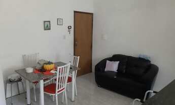 Imagem 4: Casa à venda no Barbalho JS