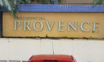 Imagem 7: Apartamento 101,07m², 3 quartos no Rio 2 em Jacarepaguá - Rio de Janeiro - RJ