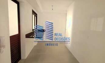 Imagem 4: Apto com 3 suítes , Vila Mariana, Lazer Completo