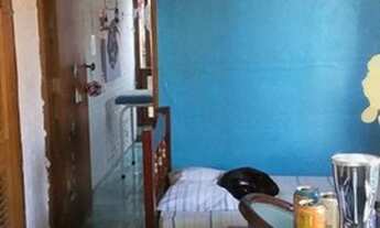 Imagem 4: SOBRADO - CAMPO BELO - SP