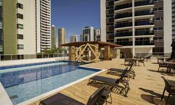 Imagem: Apartamento Boa Viagem 4 Quartos