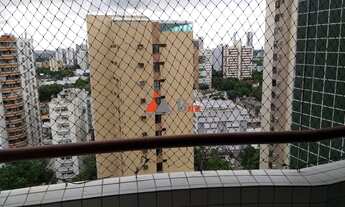 Imagem 5: BIM Vende no Espinheiro, 80m², 03 Quartos, 01 Suíte - Excelente Localização, Nascente e co