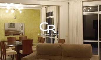 Imagem 6: Casa para Venda em Indaiatuba, Jardim Esplanada, 4 dormitórios, 3 suítes, 4 banheiros, 4 v