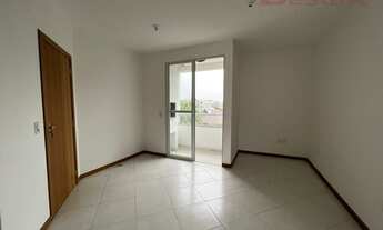 Imagem 3: Apartamento no Bairro Bom Viver - Biguaçu