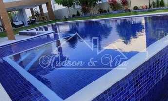 Imagem 2: Casa moderna em Guarajuba!