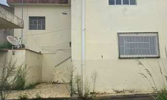 Imagem 7: Casa a venda próximo ao Hospital Bom Pastor