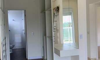 Imagem 7: Casa para venda possui 300 mts com 4 suítes