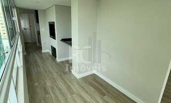 Imagem 2: Balneário Camboriú - Apartamento Padrão - CENTRO