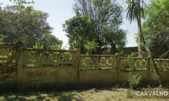 Imagem 6: Terreno para Venda em Colombo, Atuba