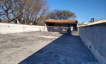 Imagem 2: COMERCIAL - VILA ALPINA - SP