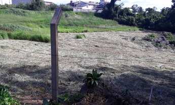 Imagem 2: Área residencial/comercial á venda no Bairro Observatório em Vinhedo/SP