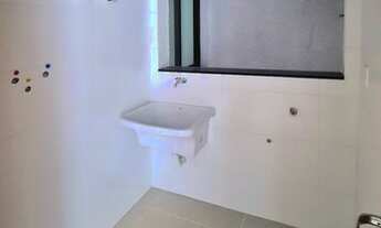 Imagem 6: Apartamentos em Nilópolis, 2 quartos