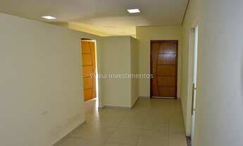 Imagem 3: Ref.: 6172 - Casa com Ponto Comercial a Venda
