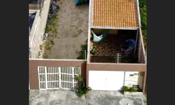 Imagem 2: Casa com piscina em Camocim praia das Barreiras