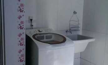 Imagem 3: CAPÃO DA CANOA - Casa Padrão - ZONA NOVA