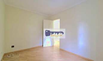 Imagem 7: Apartamento para alugar, 45 m² por R$ 2.000,00/mês - Campo Belo - São Paulo/SP