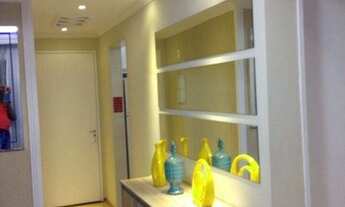 Imagem 3: Apartamento à venda, 42 m² por R$ 310.000,00 - Vila Talarico - São Paulo/SP