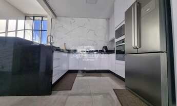 Imagem 5: Casa - Residencial Vila do Sol - Valinhos